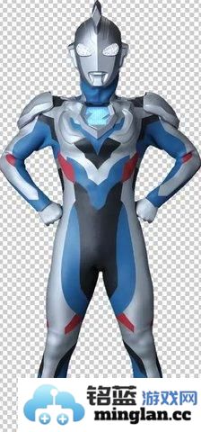 泽塔奥特曼升华器模拟器官方直版_泽塔奥特曼升华器模拟器免费下载2.3