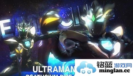 泽塔奥特曼升华器模拟器官方直版_泽塔奥特曼升华器模拟器免费下载2.3