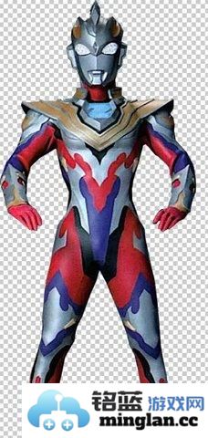 泽塔奥特曼升华器模拟器官方直版_泽塔奥特曼升华器模拟器免费下载2.3