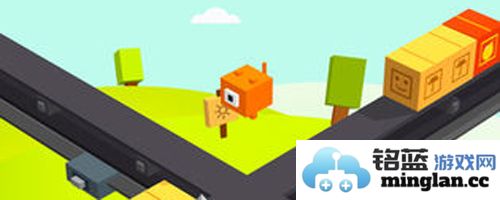 开心跳跳箱官方直版_开心跳跳箱免费下载2.0.0