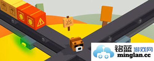 开心跳跳箱官方直版_开心跳跳箱免费下载2.0.0