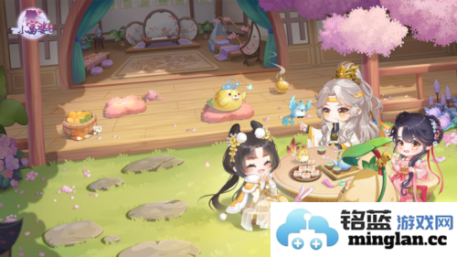 小富婆官方直版_小富婆免费下载1.0.2.6