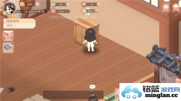小富婆官方直版_小富婆免费下载1.0.2.6