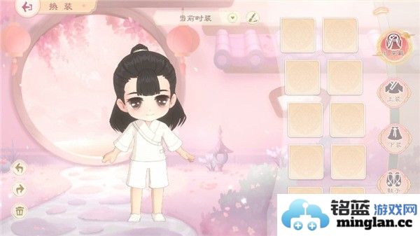 小富婆官方直版_小富婆免费下载1.0.2.6