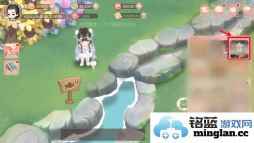 小富婆官方直版_小富婆免费下载1.0.2.6