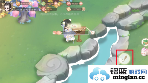 小富婆官方直版_小富婆免费下载1.0.2.6