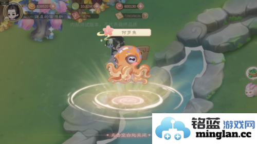 小富婆官方直版_小富婆免费下载1.0.2.6