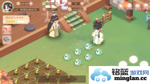 小富婆官方直版_小富婆免费下载1.0.2.6