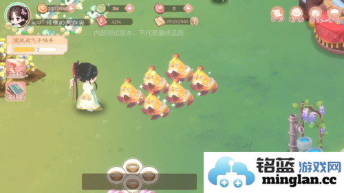 小富婆官方直版_小富婆免费下载1.0.2.6