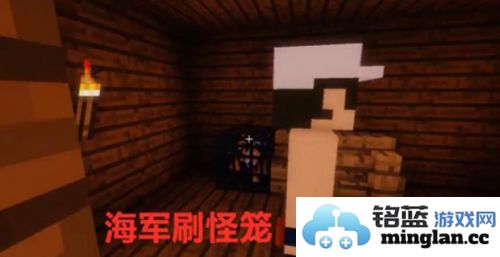 我的世界1.12基岩版正式版官方直版_我的世界1.12基岩版正式版免费下载