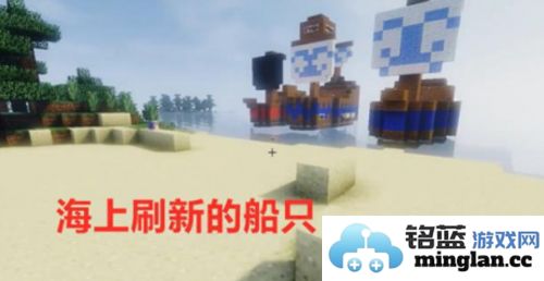 我的世界1.12基岩版正式版官方直版_我的世界1.12基岩版正式版免费下载