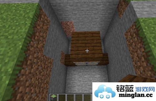 我的世界1.12基岩版正式版官方直版_我的世界1.12基岩版正式版免费下载