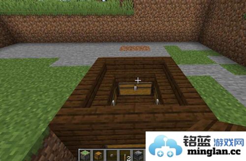 我的世界1.12基岩版正式版官方直版_我的世界1.12基岩版正式版免费下载