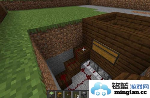 我的世界1.12基岩版正式版官方直版_我的世界1.12基岩版正式版免费下载