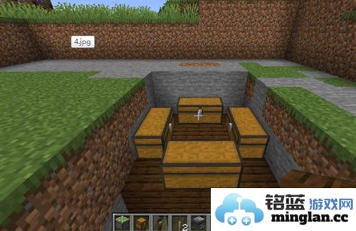 我的世界1.12基岩版正式版官方直版_我的世界1.12基岩版正式版免费下载