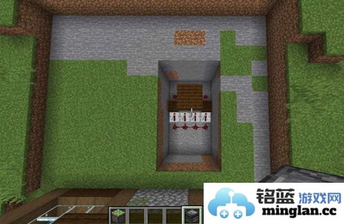 我的世界1.12基岩版正式版官方直版_我的世界1.12基岩版正式版免费下载