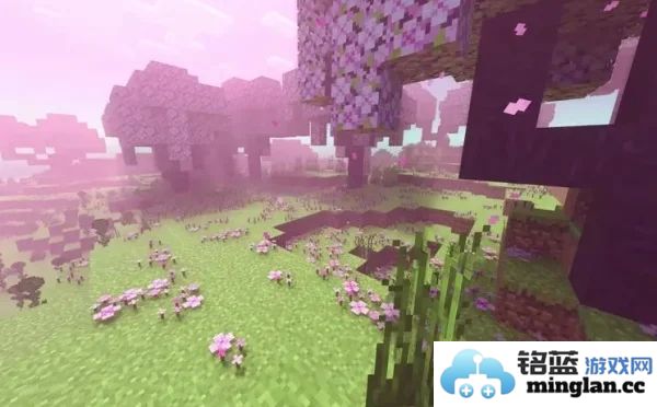 我的世界1.12基岩版正式版官方直版_我的世界1.12基岩版正式版免费下载