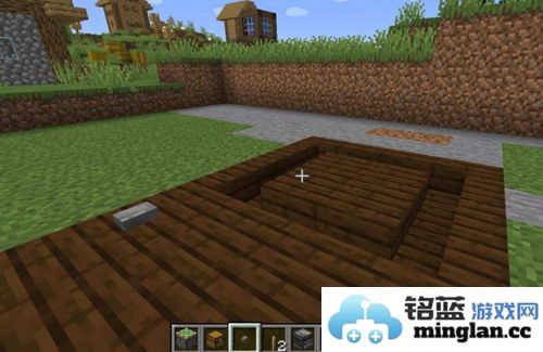 我的世界1.12基岩版正式版官方直版_我的世界1.12基岩版正式版免费下载