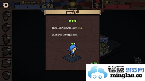 反英雄安卓中文版官方直版_反英雄安卓中文版免费下载1.0.26