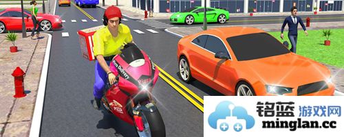 送外卖贼快官方直版_送外卖贼快免费下载1.0