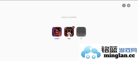 节奏盒子海盗模组最新版官方直版_节奏盒子海盗模组最新版免费下载0.5.0