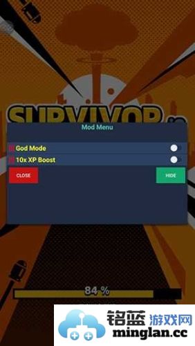 弹壳特攻队无限经验版官方直版_弹壳特攻队无限经验版免费下载4.3.0
