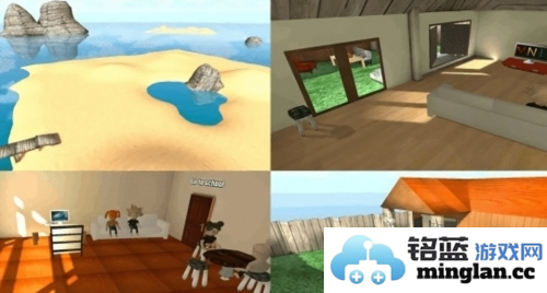 学校混乱战记内置FF修改器版官方直版_学校混乱战记内置FF修改器版免费下载1.798