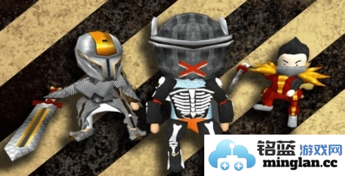 学校混乱战记内置FF修改器版官方直版_学校混乱战记内置FF修改器版免费下载1.798