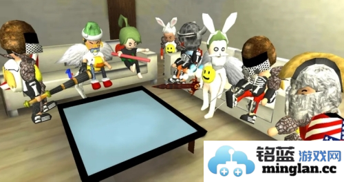 学校混乱战记内置FF修改器版官方直版_学校混乱战记内置FF修改器版免费下载1.798