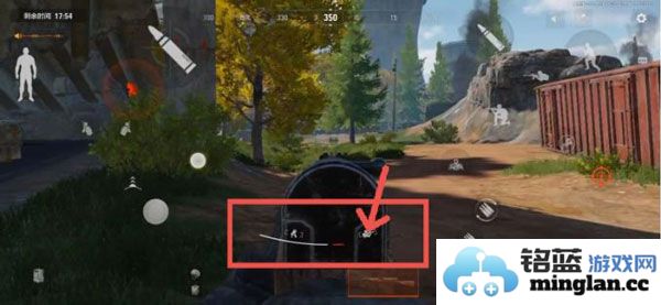 arenabreakout国际服官方直版_arenabreakout国际服免费下载1.0.223.223