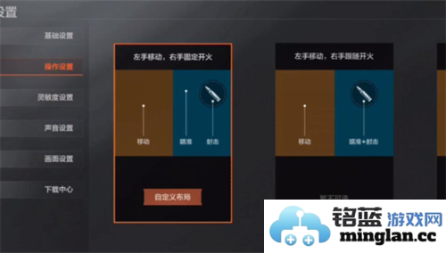 arenabreakout国际服官方直版_arenabreakout国际服免费下载1.0.223.223