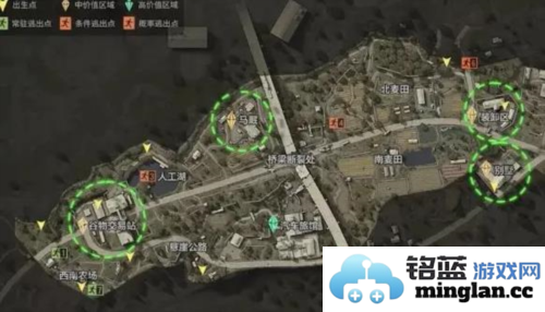 arenabreakout国际服官方直版_arenabreakout国际服免费下载1.0.223.223