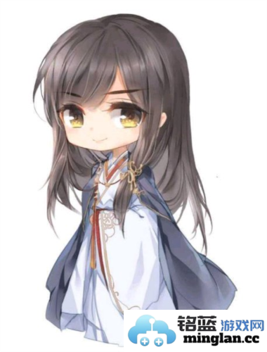 我是陆锦溪橙光完结破解版官方直版_我是陆锦溪橙光完结破解版免费下载3.0.0