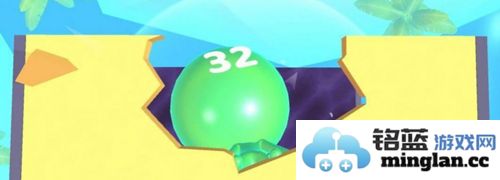 大头冲刺官方直版_大头冲刺免费下载1.0