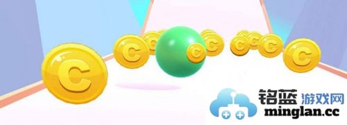 大头冲刺官方直版_大头冲刺免费下载1.0