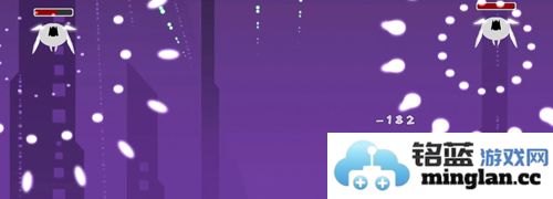 圆圆X子弹官方直版_圆圆X子弹免费下载1.05