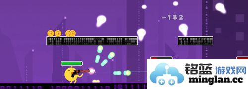 圆圆X子弹官方直版_圆圆X子弹免费下载1.05