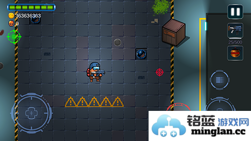 太空僵尸射手无限金币钻石版官方直版_太空僵尸射手无限金币钻石版免费下载0.09