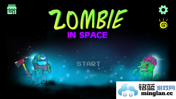 太空僵尸射手无限金币钻石版官方直版_太空僵尸射手无限金币钻石版免费下载0.09