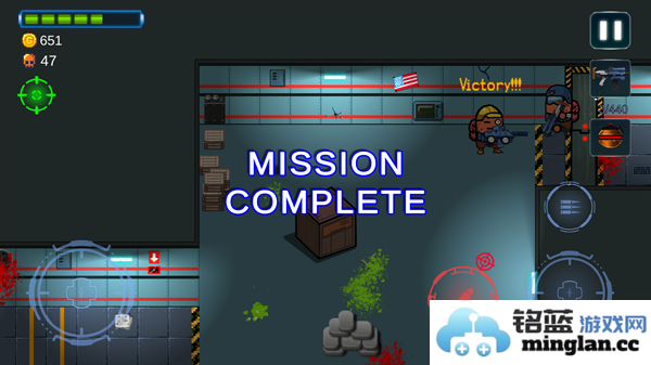 太空僵尸射手无限金币钻石版官方直版_太空僵尸射手无限金币钻石版免费下载0.09