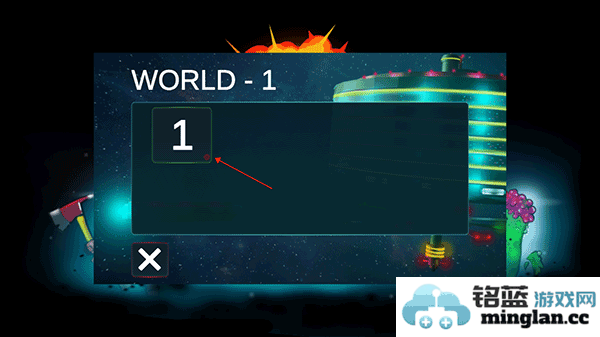 太空僵尸射手无限金币钻石版官方直版_太空僵尸射手无限金币钻石版免费下载0.09