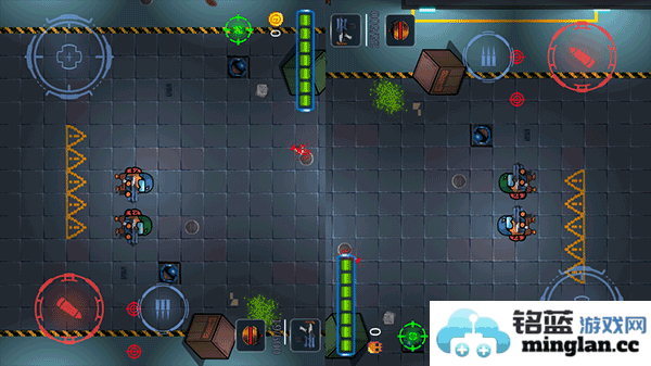 太空僵尸射手无限金币钻石版官方直版_太空僵尸射手无限金币钻石版免费下载0.09