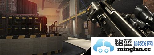 现代出击国际服新版本官方直版_现代出击国际服新版本免费下载1.75.4