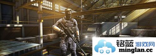 现代出击国际服新版本官方直版_现代出击国际服新版本免费下载1.75.4