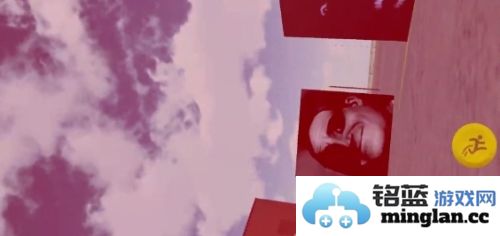 Nextbots在线版手机版官方直版_Nextbots在线版手机版免费下载1.91