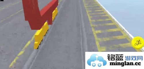 Nextbots在线版手机版官方直版_Nextbots在线版手机版免费下载1.91