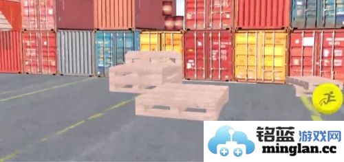 Nextbots在线版手机版官方直版_Nextbots在线版手机版免费下载1.91