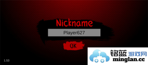 Nextbots在线版手机版官方直版_Nextbots在线版手机版免费下载1.91