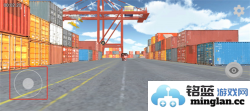 Nextbots在线版手机版官方直版_Nextbots在线版手机版免费下载1.91