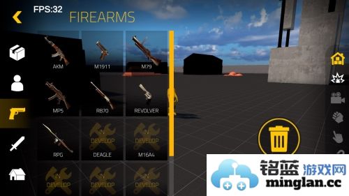 血盒最新版官方直版_血盒最新版免费下载0.9.50